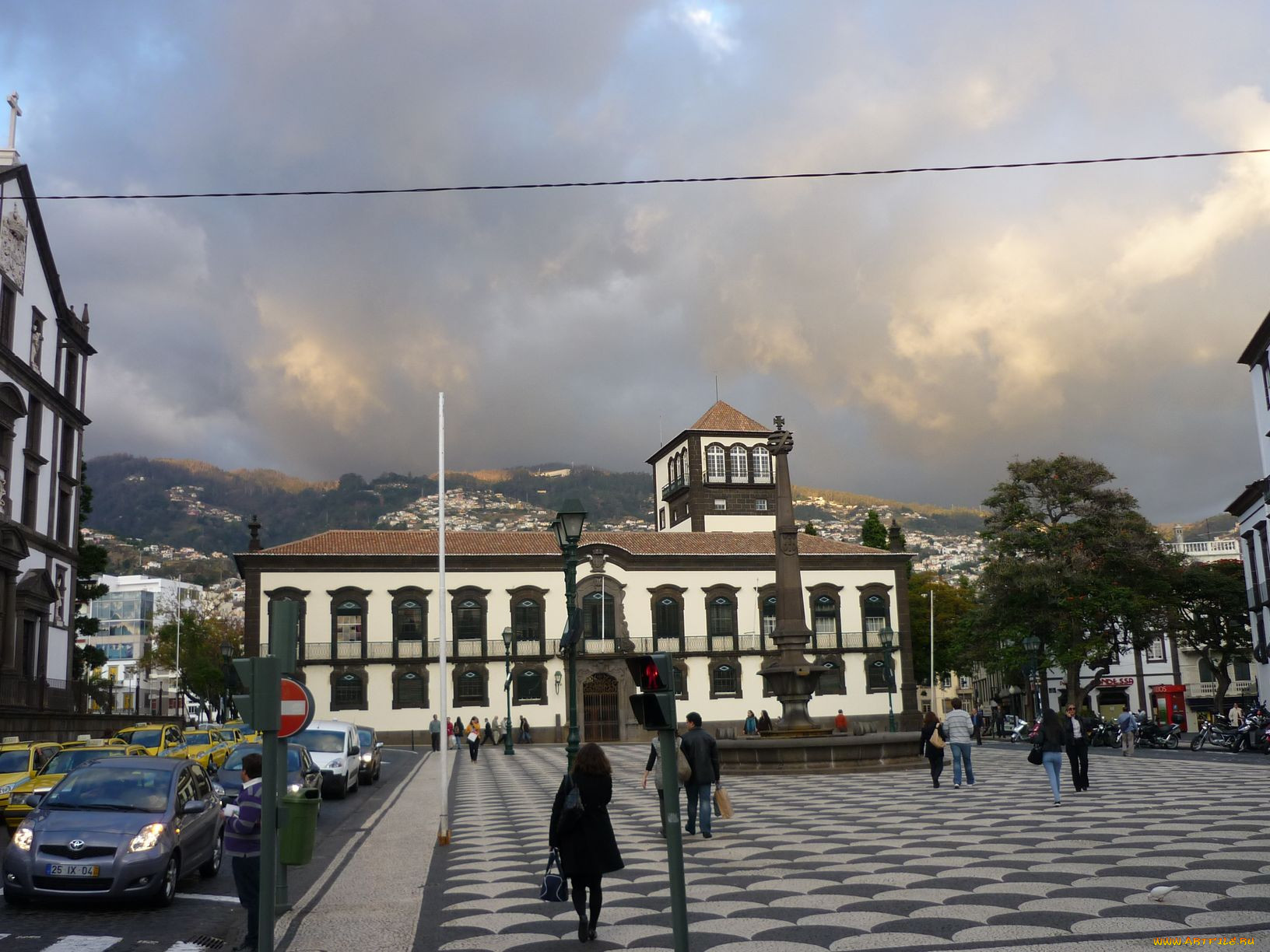 , , , , funchal, portugal, madeira